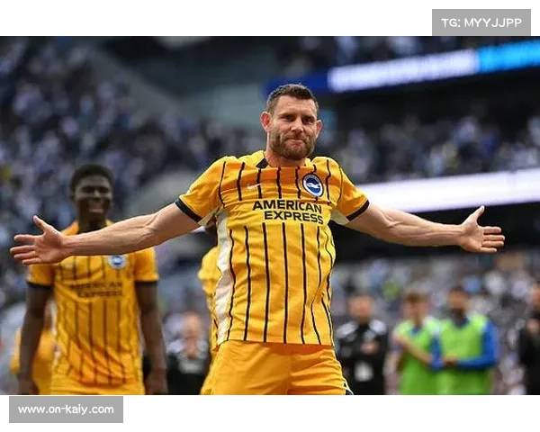 米尔纳凭借严格训练与饮食管理持续延续职业生涯的秘密与坚持