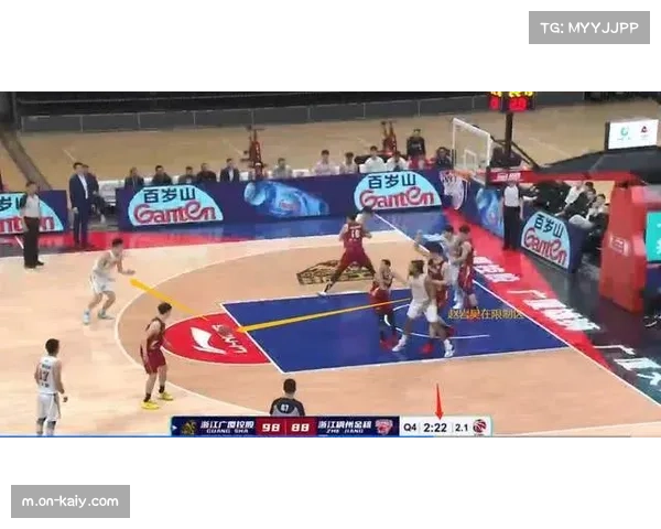 英超裁判指派调整，关键战判罚尺度统一性受关注