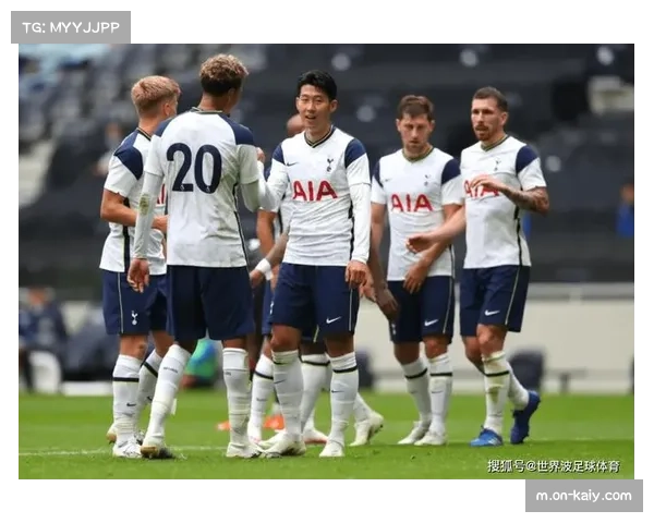 诺丁汉森林对阵热刺，保级队主场欲复制上赛季双杀