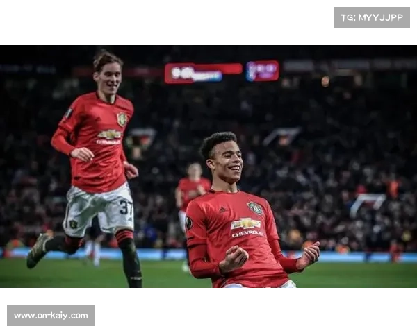 马赛0-1客负里尔，格林伍德哑火错失登顶良机