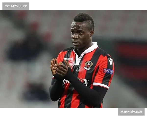 朗斯主场迎战尼斯，领头羊欲破克星魔咒延续连胜