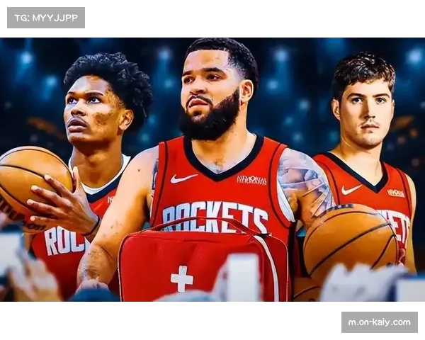 圣诞大战时间 slot 分配，黄金时段湖人火箭