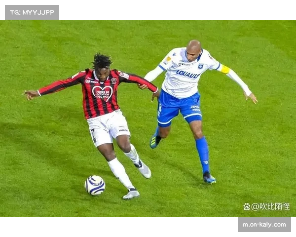 欧塞尔青训与梅州客家达成战略合作 欧塞尔青训与梅州客家达成战略合作