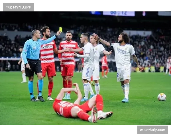 埃尔切4-0巴列卡诺，升班马主场扬威