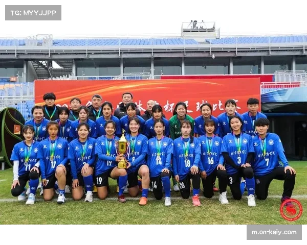 武汉“超级杯”决赛落幕,东湖高新队与武汉体院队会师塔子湖基地 武汉“超级杯”决赛落幕,东湖高新队与武汉体院队会师塔子湖基地