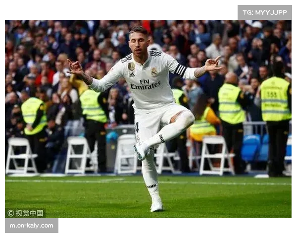 皇马边路进攻犀利,维尼修斯多次突破造威胁