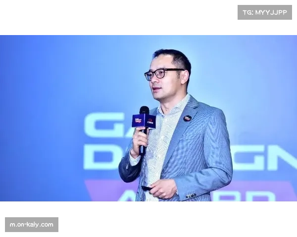 英超数字伴侣平台上线,Copilot提供个性化赛事洞察