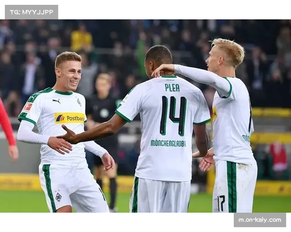 多特蒙德客场不败概率高,小胜或平局成主流预期 多特蒙德客场不败概率高,小胜或平局成主流预期