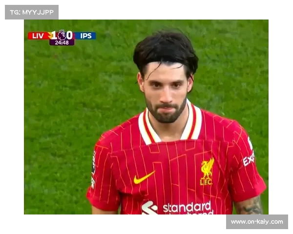 索博斯洛伊88分钟点射绝杀，利物浦客场1-0力克国际米兰