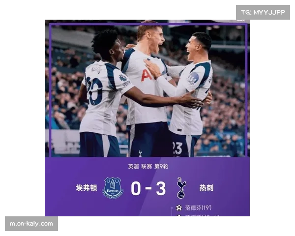 英超争冠格局剧变！阿森纳7分领跑，曼城维拉双双翻车