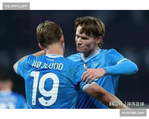 英超冬窗转会静默背后：财政公平法案与球队竞技平衡的博弈