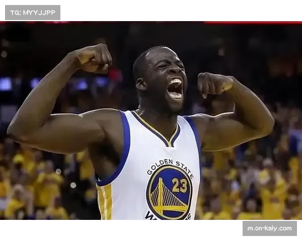 勇士不敌爵士遭遇连败，季后赛前景蒙上阴影