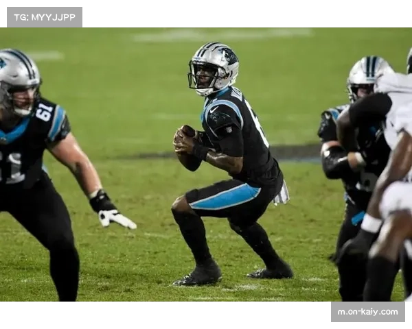 吉林威尔逊因密集赛程伤停1-2场,队医评估强调体能分配重要性 吉林威尔逊因密集赛程伤停1-2场,队医评估强调体能分配重要性