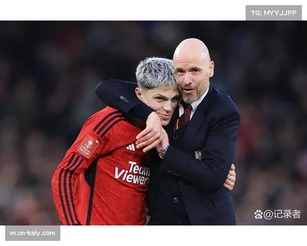 勒沃库森高位逼抢体系剖析：滕哈赫变革下的年轻阵容磨合