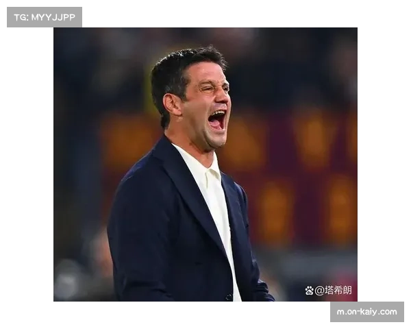 威斯特法伦终场哨响，国米主帅齐沃凝视积分牌沉默十分钟