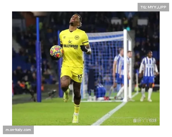 阿斯顿维拉2-1布伦特福德，主主场优势助球队稳居前列