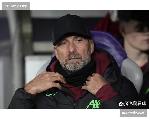 回顾近五年：外籍教练的大量涌入如何系统性改变了英超的战术话语体系