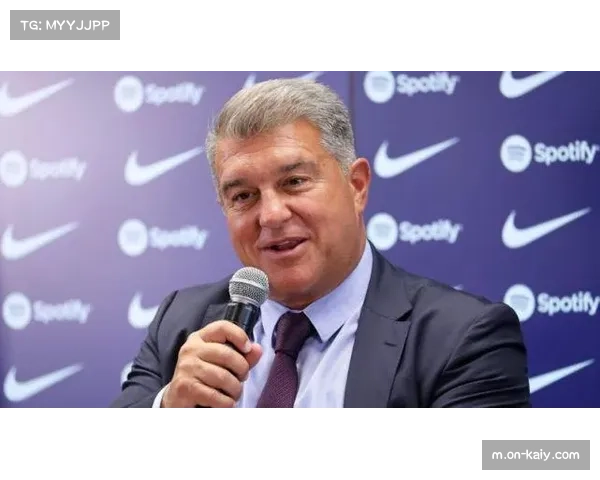 西甲联盟加强对-杠杆融资-审查，要求低到账比例提交偿债能力报告