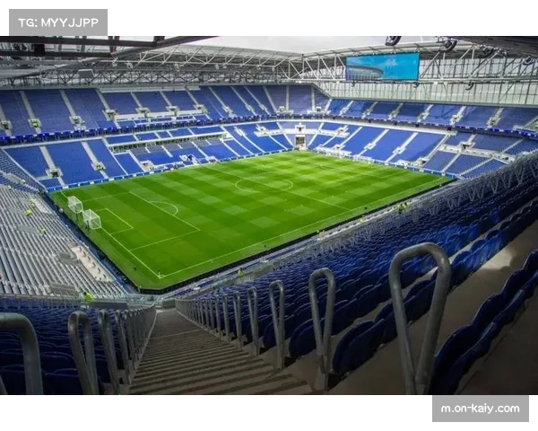 埃弗顿新主场文化：从古迪逊公园到希尔·迪金森体育场的百年传承