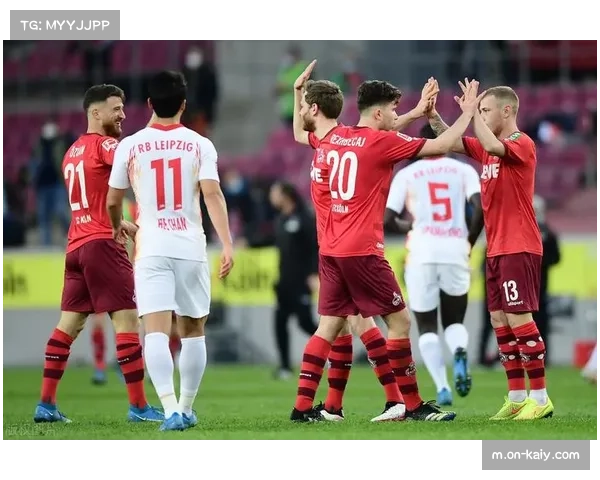 克莱蒙2-1力克洛里昂,赢得价值六分的保级关键战 克莱蒙2-1力克洛里昂,赢得价值六分的保级关键战