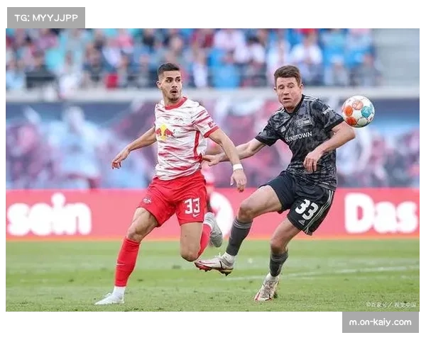 沃尔夫斯堡0-0闷平奥格斯堡,狼堡连续三轮未尝胜绩 沃尔夫斯堡0-0闷平奥格斯堡,狼堡连续三轮未尝胜绩