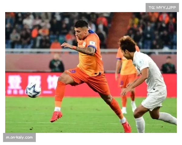 官方全场结果：山东泰山1-0小胜成都蓉城，克雷桑制胜