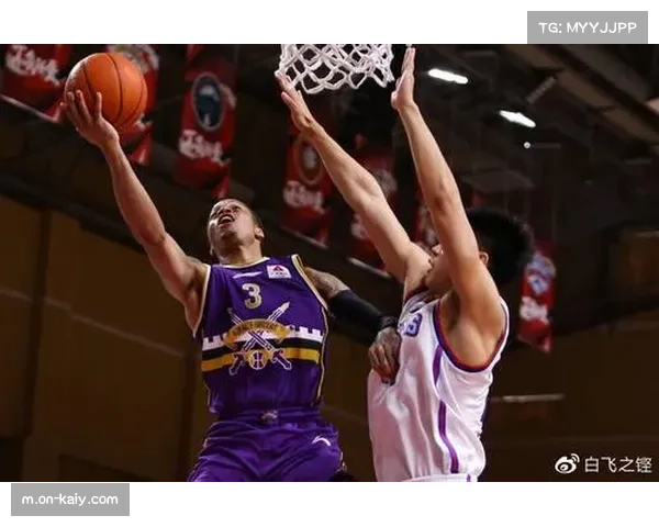 丹麦联赛：哥本哈根绝杀奥尔堡，季后赛席位争夺白热化