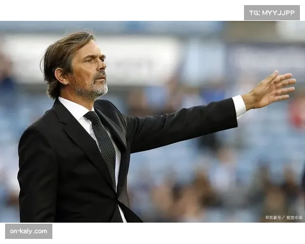 切尔西新帅的首个欧冠赛季：波切蒂诺如何将球队预期进球值提升1.5倍